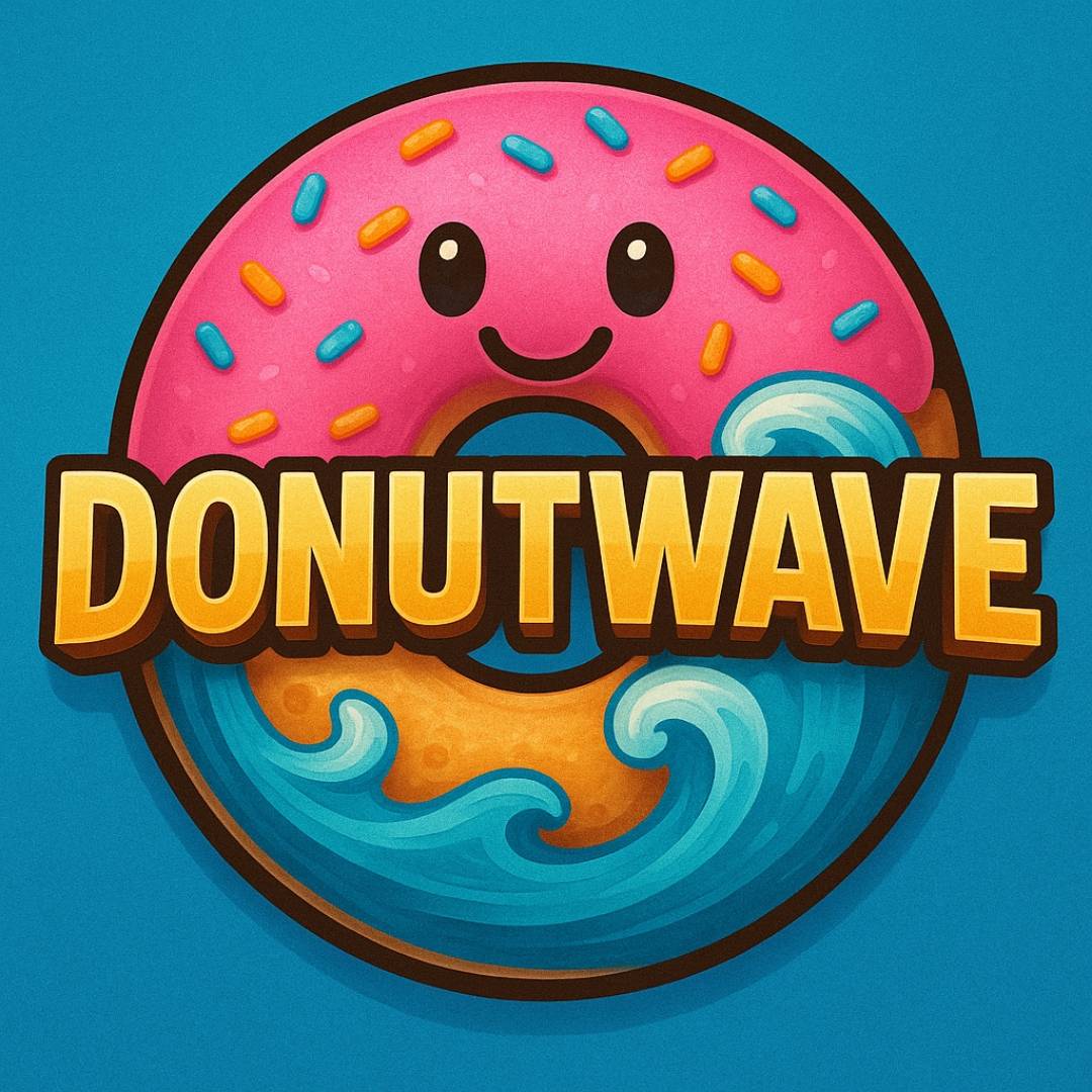 Donut